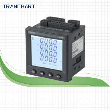 IEC Standards Power Energy Messgerät